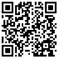 QR Code for bitcoin:1MNxuhxU1b1TPA1JaAFGahPWFuZx3DSUtc