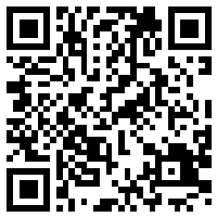QR Code for bitcoin:1MNyST9RMLZc1wDBVXbsdX1e1QWrXHQfAa