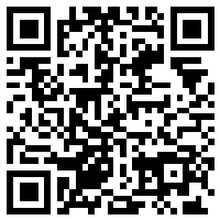 QR Code for bitcoin:1MNySbR2XYstghC9seqyUf8LkxVDpDv9cK