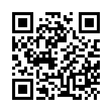QR Code for bitcoin:1MNyp5YobjFc5jprEyRy9DGL3bMejy8QF7