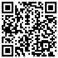 QR Code for bitcoin:1MNytTCJa2VfTFpANdYxRTnz19Q83jw9Ne