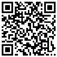 QR Code for bitcoin:1MNz2m4G6pGaxfRhcdmgquRQuJEV9sZDaM
