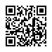 QR Code for bitcoin:1MNz4DBCnwbfh7DWFhtt1WiNcYMjXLXHwK