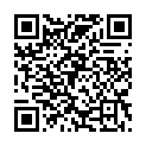 QR Code for bitcoin:1MNzHt3Gov1RXJMrQdpyFUCMNHn6GpfPDy