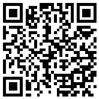 QR Code for bitcoin:1MP16d3FaX7qZAeGGqRXAwxz1cNKGKm5nn