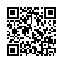 QR Code for bitcoin:1MP17snb8onJGSN3fV7ReDRmyH1WxdvbKv