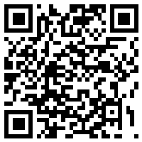 QR Code for bitcoin:1MP1FFqtYCZMDWKQnZESyv6oxifQLrr1uQ