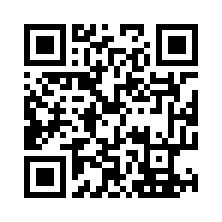QR Code for bitcoin:1MP1UbdNyHTbmcDHi7hKPAvWywSW7e4EgZ