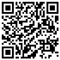 QR Code for bitcoin:1MP1jNcHy2XK2XSLcHVUHvHszFN9DShMJo