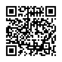QR Code for bitcoin:1MP1kTFTorHnWF6a4TKWLLLc4fnKoT8hps
