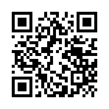 QR Code for bitcoin:1MP1mGEH8s1ca1G3yYCKQuKWcCSeiSqHTm