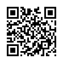 QR Code for bitcoin:1MP1prPfMHKKTnoz85ESYtZisToCz1KJRF