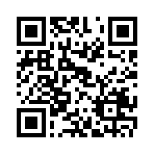 QR Code for bitcoin:1MP1rom8W7fGbW2hDCDVbxE3TtM9zSDdYa