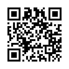 QR Code for bitcoin:1MP25cqNdymPXBva76dUUjfEpZJrd8yBdU