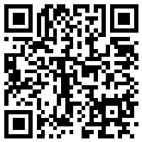 QR Code for bitcoin:1MP2CQr28pQfKu5GPAx8AVMaaGhFeMCXVb