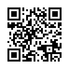 QR Code for bitcoin:1MP2JmdqM53RV81pQ9FLL3ErYBzeqS6mie