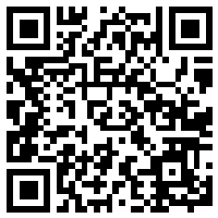QR Code for bitcoin:1MP2LxeRLFNaDgfEo5HWdZ3ntSwqx4TGRh