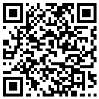 QR Code for bitcoin:1MP2PiLCHuNeXKqw7PHtGGgMjAL7ynF7NZ