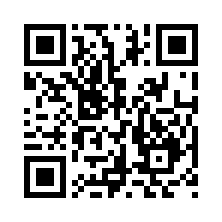 QR Code for bitcoin:1MP2SE5Bhr2UXW4Ff4SgBZFJKbzfQo4Tjt