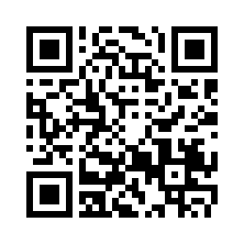 QR Code for bitcoin:1MP2Wd1T6yUQ4V1QCXmoCyPECJvmTX7AxK