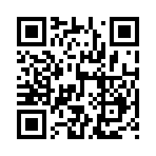 QR Code for bitcoin:1MP2fBTx9dFUdGsMHpeVCSm92yptrzo2Ky