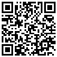 QR Code for bitcoin:1MP2j4Eabd4jr7dc2zAxu34XMZbHW6kee6