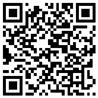 QR Code for bitcoin:1MP2nso8JVcUmLsApWG8FxJU2BEob7MKfy