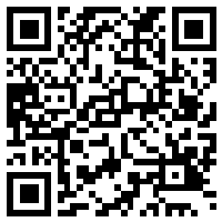 QR Code for bitcoin:1MP2quCgZ5UTtGbRyP6Y9zgmHBVYR64LCe