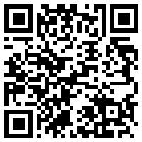QR Code for bitcoin:1MP33oowftnQqgPpmkateZKDXLeTwboJdX