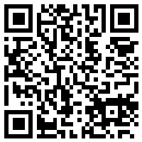 QR Code for bitcoin:1MP36GxAKEUtfU5yH6v7Fz1shVkFv1Vo5v