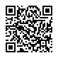 QR Code for bitcoin:1MP3AKgCQCHMMsrb2ApSkxcmXzz29vqhe6