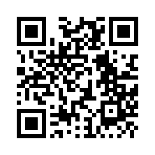 QR Code for bitcoin:1MP3FNm6FPuXCT4ghfood2bXCATNqYVt4d