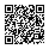 QR Code for bitcoin:1MP3Gz4RAGZSUQLccVq4Wf6MCbnykxpP6t
