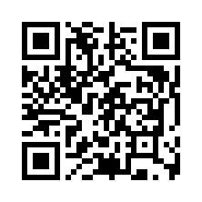 QR Code for bitcoin:1MP3HCi3V2wzcppmSoEpYPw5zuwkX7NujD