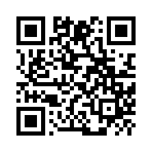 QR Code for bitcoin:1MP3LToA23Ax4ygXP4R1F4DtZzSbSh125e