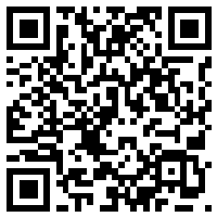 QR Code for bitcoin:1MP3UgxNye2kXvLtdq2AYZeM6VsZkP71Go