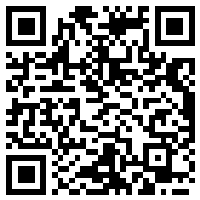 QR Code for bitcoin:1MP3dPyo2YGrVZ9LP5MNGkMhoLCrR3E1su