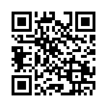 QR Code for bitcoin:1MP3dxTyf1AKv6bFuKxTCDiFPgSt972mZL