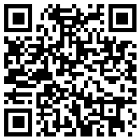 QR Code for bitcoin:1MP3hj7zEYJZ8SpJQsdSWBgABW8aYW2WVP