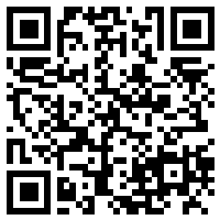 QR Code for bitcoin:1MP3m6wwZGD2Zu2aFPbDWqDnHCoGFBthZL