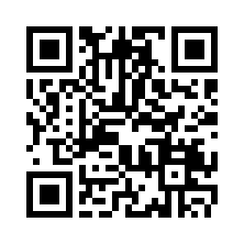 QR Code for bitcoin:1MP3vwyq2YWXtBi79W7nhXfZF1b7qnstdh