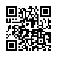 QR Code for bitcoin:1MP3yVsj44EvEhppse7EkyFGkfKq7Rum7V