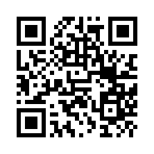 QR Code for bitcoin:1MP49G6sXTibKFzSaTL8rKVLEeCGy1zQGf
