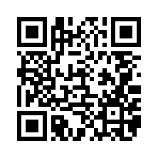 QR Code for bitcoin:1MP4AKrszkGp8YNaywSvxhdqpFnbaXdXbf