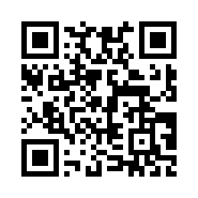 QR Code for bitcoin:1MP4Ecs85RAHxmvWD6muQWznn6qsP3Rkh8