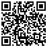 QR Code for bitcoin:1MP4RHH1ohjnSW8M8KnrA37WUKw7L5C7Uw