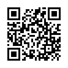 QR Code for bitcoin:1MP4dmnygXaYuV9arT6huhvcSFh2Rxw9wF