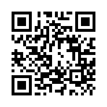 QR Code for bitcoin:1MP4mLSbp2ZbHj86vND7xemLbgXizfJhVf