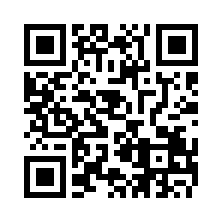 QR Code for bitcoin:1MP4sdLF928mJhAkfCXyZueCE6ERnZ5eC