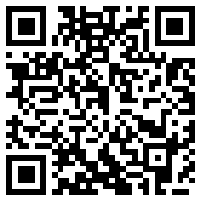 QR Code for bitcoin:1MP4vfEpBa8jLaox5pPQchVdGXM2G8jcC7
